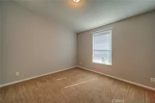 44602 Jay, Anza, CA 92539 - Photo 39
