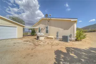 44602 Jay, Anza, CA 92539 - Photo 3
