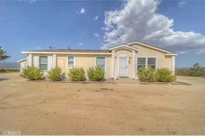 44602 Jay, Anza, CA 92539 - Photo 1