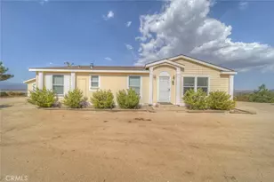 44602 Jay, Anza, CA 92539 - Photo 1