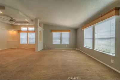 44602 Jay, Anza, CA 92539 - Photo 19
