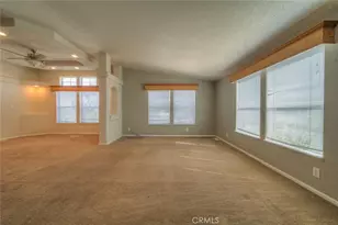 44602 Jay, Anza, CA 92539 - Photo 19