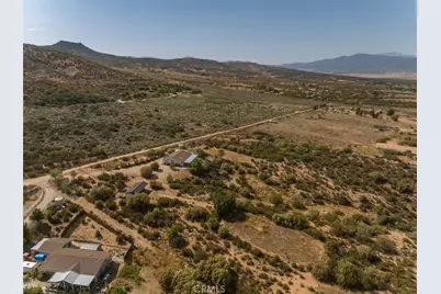 44602 Jay, Anza, CA 92539 - Photo 61