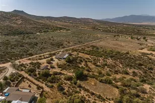 44602 Jay, Anza, CA 92539 - Photo 61