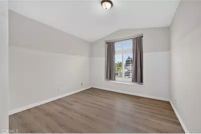45388 Callesito Burgos, Temecula, CA 92592 - Photo 21