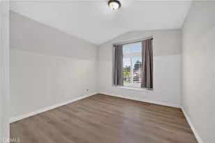45388 Callesito Burgos, Temecula, CA 92592 - Photo 21