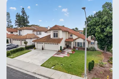 45388 Callesito Burgos, Temecula, CA 92592 - Photo 25