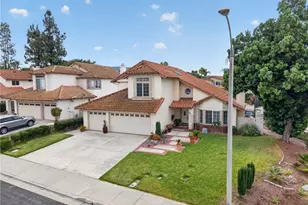 45388 Callesito Burgos, Temecula, CA 92592 - Photo 25