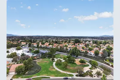 45388 Callesito Burgos, Temecula, CA 92592 - Photo 29