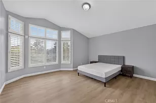 45388 Callesito Burgos, Temecula, CA 92592 - Photo 13