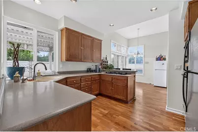 45388 Callesito Burgos, Temecula, CA 92592 - Photo 9