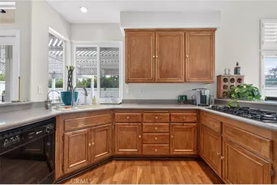 45388 Callesito Burgos, Temecula, CA 92592 - Photo 7