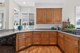 45388 Callesito Burgos, Temecula, CA 92592 - Photo 7