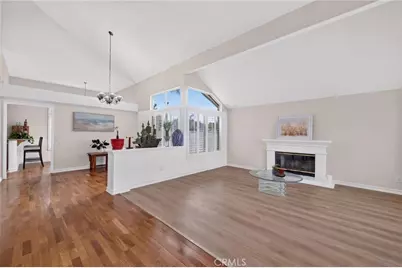 45388 Callesito Burgos, Temecula, CA 92592 - Photo 5