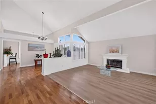 45388 Callesito Burgos, Temecula, CA 92592 - Photo 5