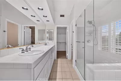 45388 Callesito Burgos, Temecula, CA 92592 - Photo 15