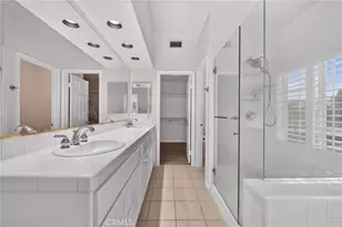45388 Callesito Burgos, Temecula, CA 92592 - Photo 15