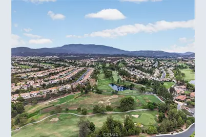 45388 Callesito Burgos, Temecula, CA 92592 - Photo 35