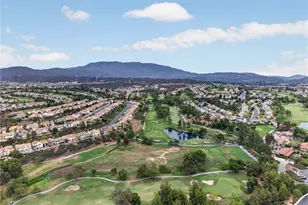 45388 Callesito Burgos, Temecula, CA 92592 - Photo 35
