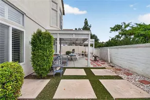 45388 Callesito Burgos, Temecula, CA 92592 - Photo 23