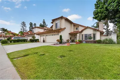 45388 Callesito Burgos, Temecula, CA 92592 - Photo 1