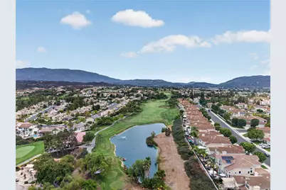45388 Callesito Burgos, Temecula, CA 92592 - Photo 33