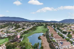 45388 Callesito Burgos, Temecula, CA 92592 - Photo 33