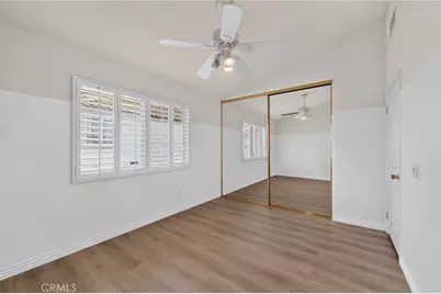 45388 Callesito Burgos, Temecula, CA 92592 - Photo 19