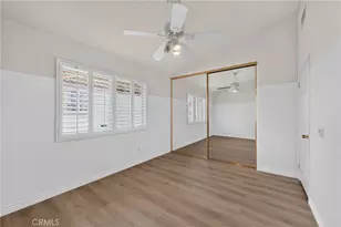 45388 Callesito Burgos, Temecula, CA 92592 - Photo 19