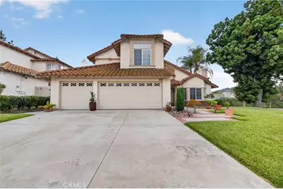 45388 Callesito Burgos, Temecula, CA 92592 - Photo 3