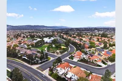 45388 Callesito Burgos, Temecula, CA 92592 - Photo 27