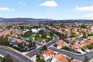 45388 Callesito Burgos, Temecula, CA 92592 - Photo 27