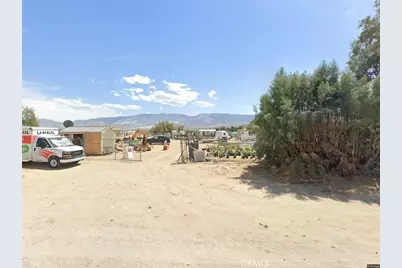 32961 Old Woman Springs, Lucerne Valley, CA 92356 - Photo 1