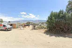 32961 Old Woman Springs, Lucerne Valley, CA 92356 - Photo 1