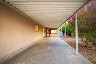 150 San Carlos Dr, Hemet, CA 92543 - Photo 23