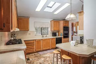 150 San Carlos Dr, Hemet, CA 92543 - Photo 15