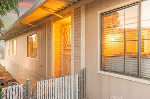 150 San Carlos Dr, Hemet, CA 92543 - Photo 3