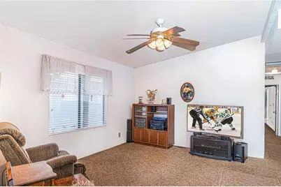 150 San Carlos Drive, Hemet, CA 92543 - Photo 5