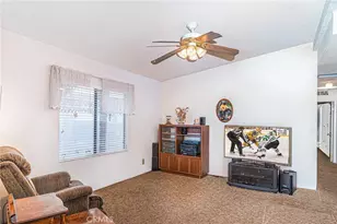 150 San Carlos Dr, Hemet, CA 92543 - Photo 5