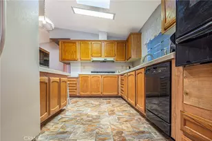 150 San Carlos Dr, Hemet, CA 92543 - Photo 13