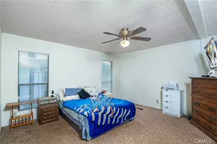 150 San Carlos Dr, Hemet, CA 92543 - Photo 19