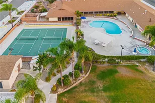 150 San Carlos Dr, Hemet, CA 92543 - Photo 27