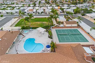 150 San Carlos Dr, Hemet, CA 92543 - Photo 25