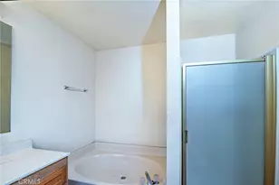 150 San Carlos Dr, Hemet, CA 92543 - Photo 21