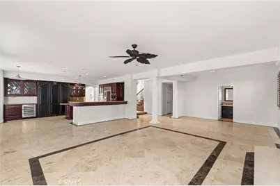 23715 Via Segovia Street, Murrieta, CA 92562 - Photo 25