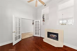 23715 Via Segovia St, Murrieta, CA 92562 - Photo 19