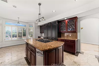 23715 Via Segovia Street, Murrieta, CA 92562 - Photo 31