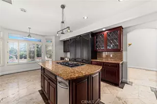 23715 Via Segovia St, Murrieta, CA 92562 - Photo 31