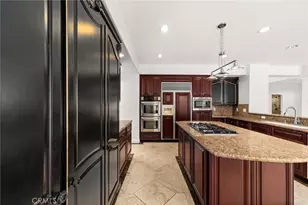 23715 Via Segovia St, Murrieta, CA 92562 - Photo 29