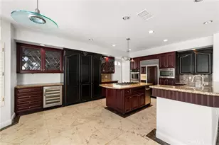 23715 Via Segovia St, Murrieta, CA 92562 - Photo 27